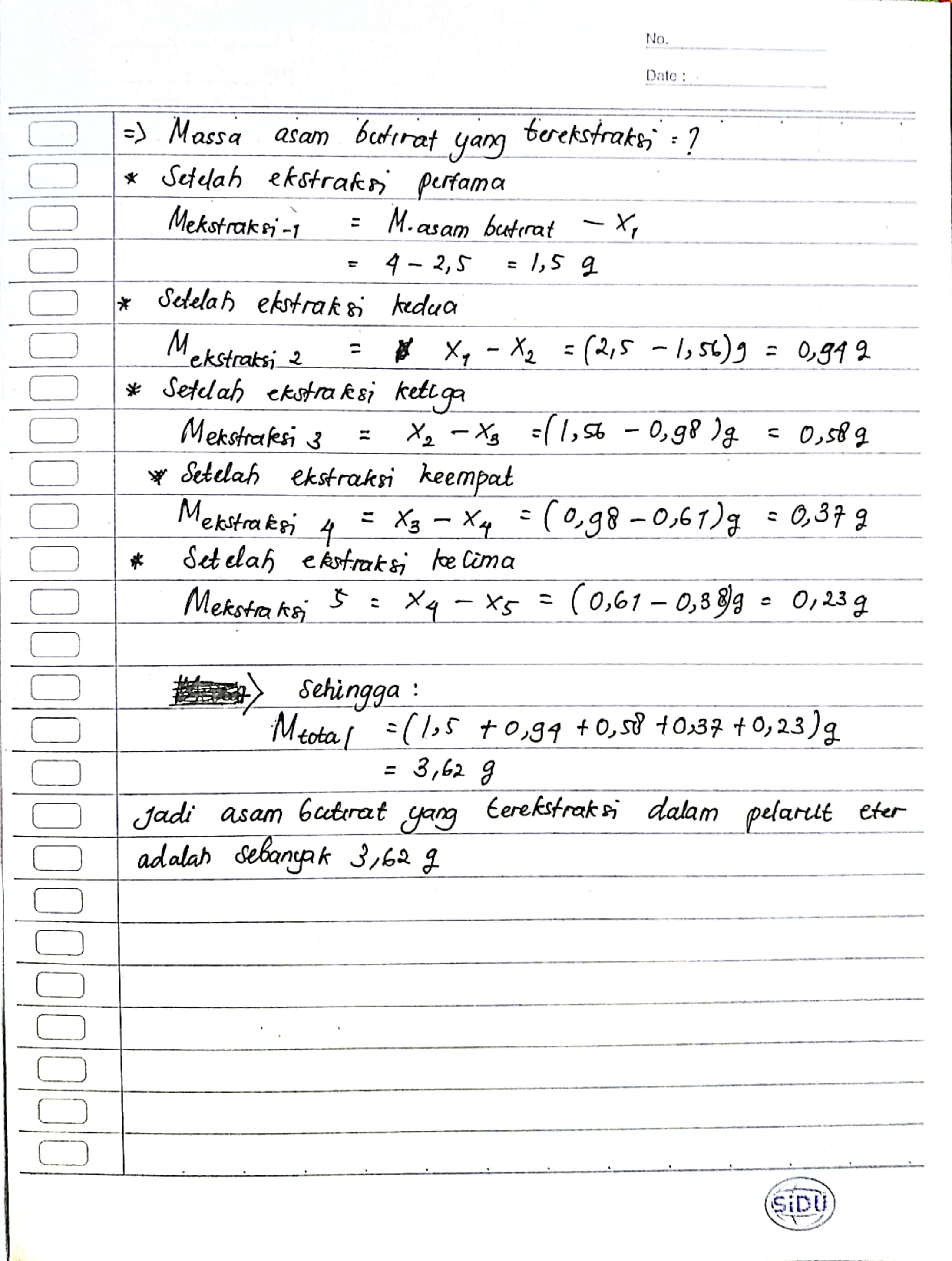 Attachment CamScanner 11-03-2020 10.12.14_3.jpg