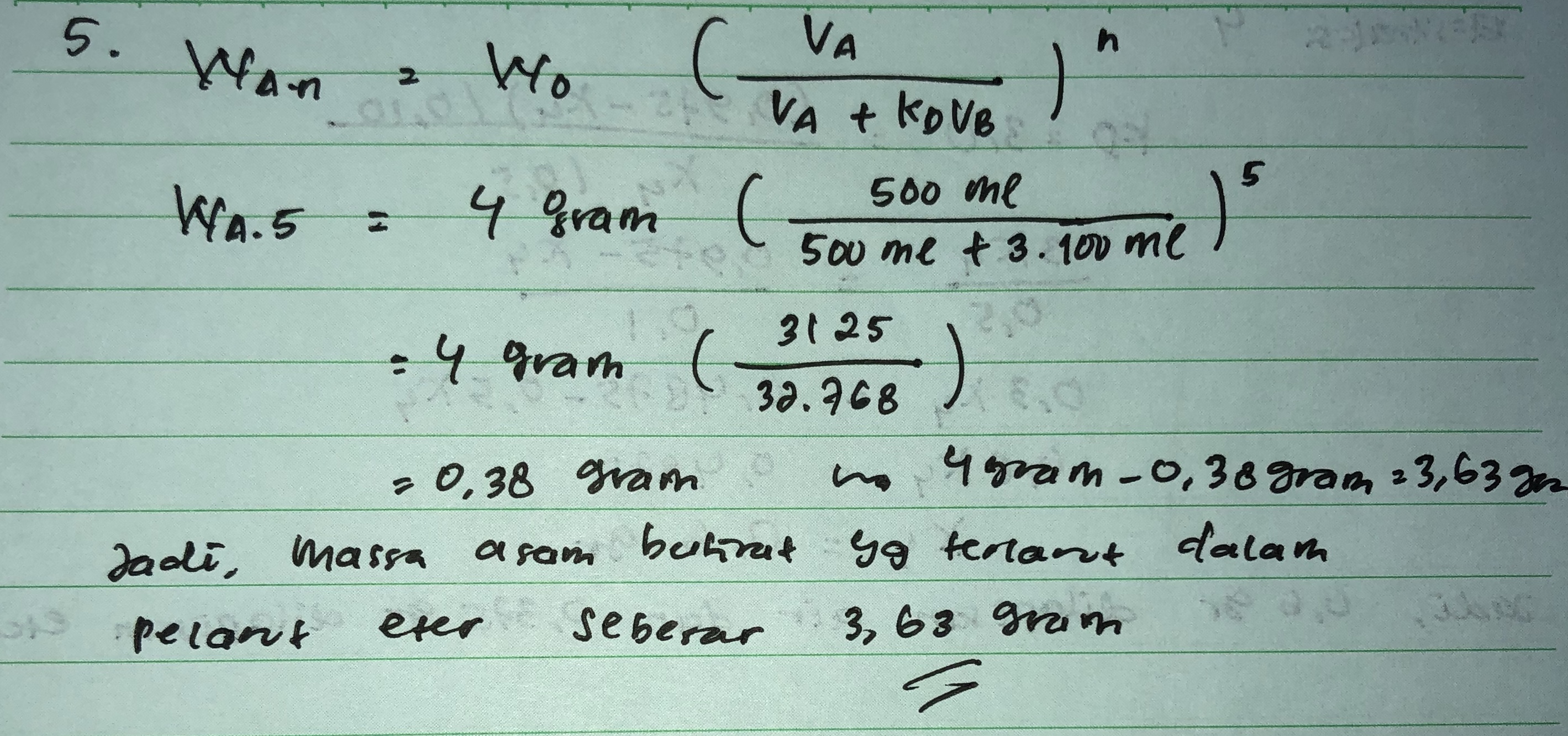 Attachment 3B184280-A082-4A0A-A7C8-7304A06AD64C.jpeg