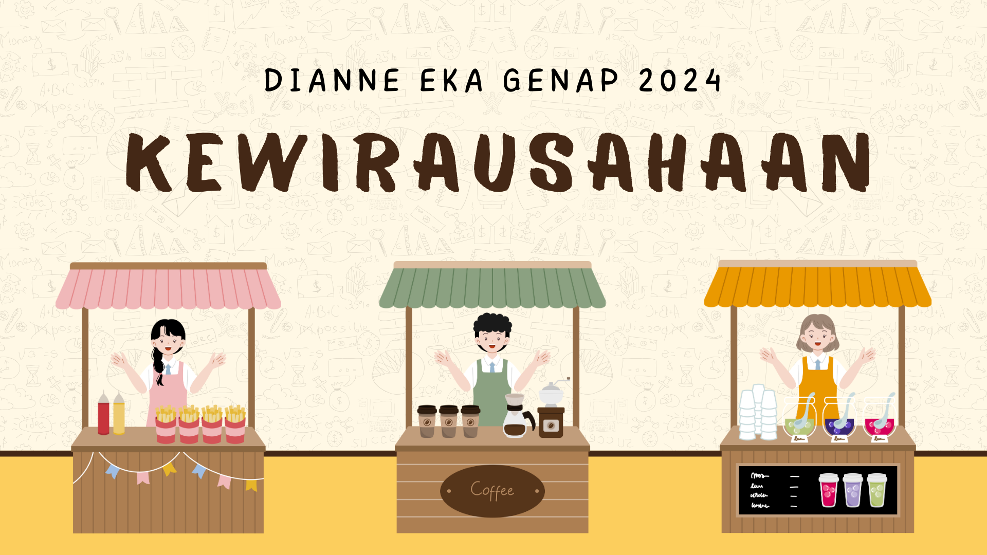S1_KEWIRAUSAHAAN_DIANNE EKA_GENAP24