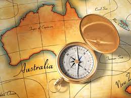PSPS_SEJARAH AUSTRALIA DAN OCEANIA_KELAS B_GENAP_2023/2024