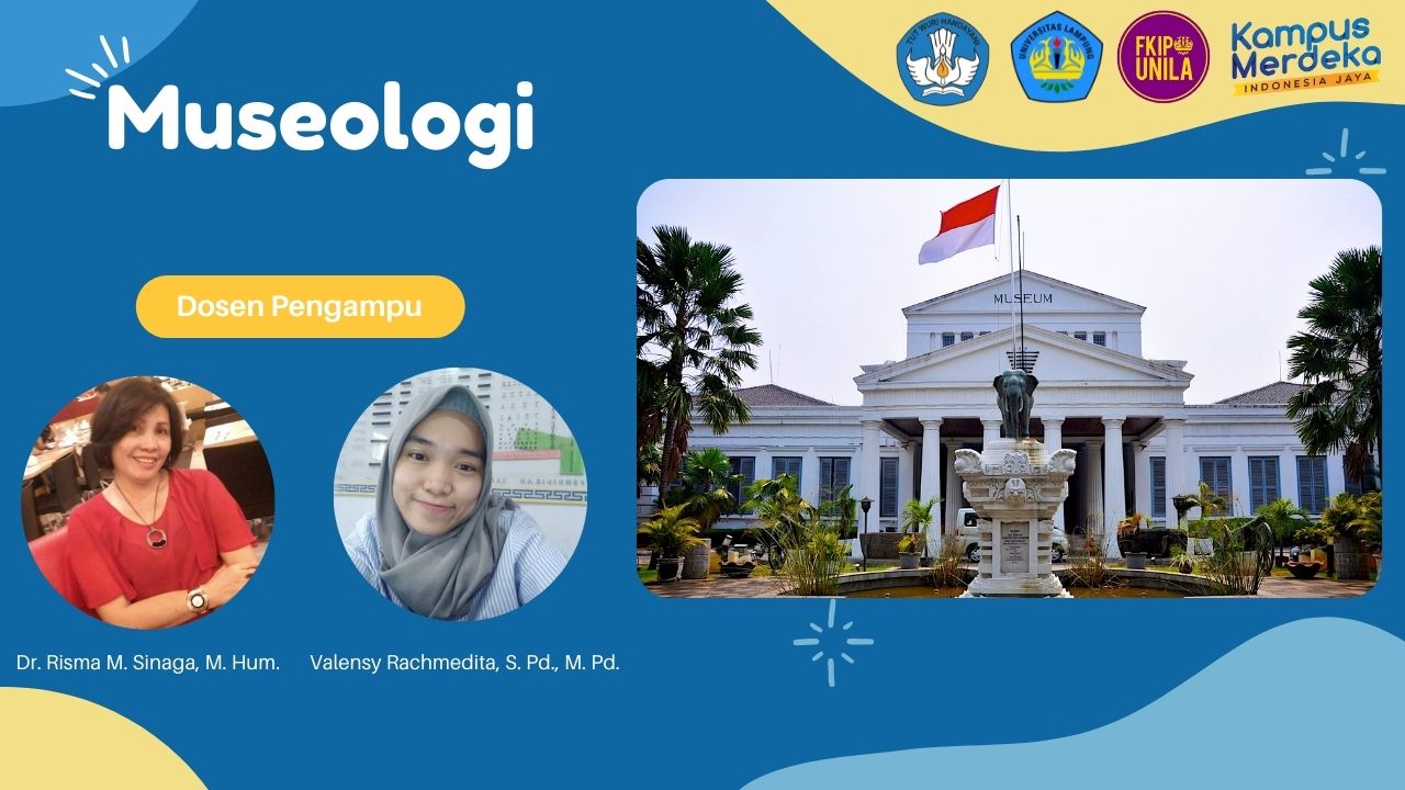 PSPS_MUSEOLOGI_KELAS A_GENAP_2023/2024