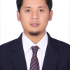 Picture of Muhammad Iqbal