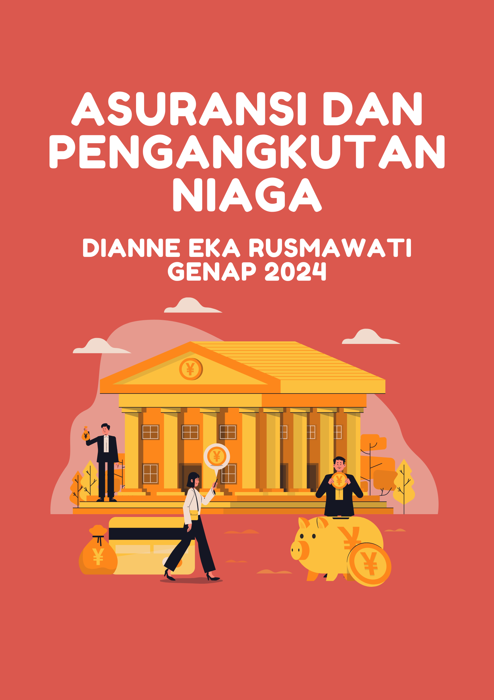 S1_HUKUM ASPENG_DIANNE EKA_GENAP24