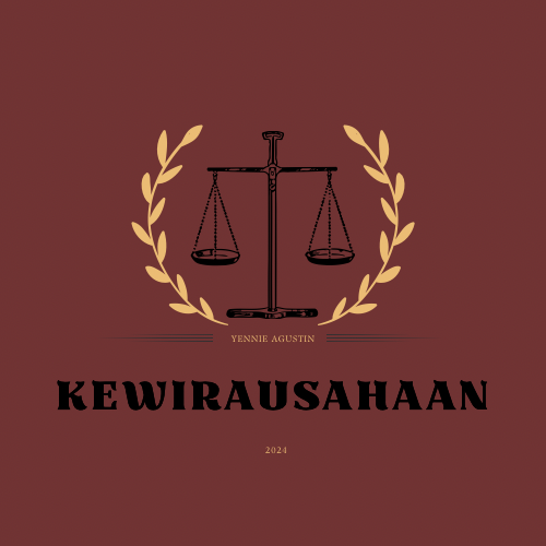 YennieAgustin_Kewirausahaan_Ganjil 2024