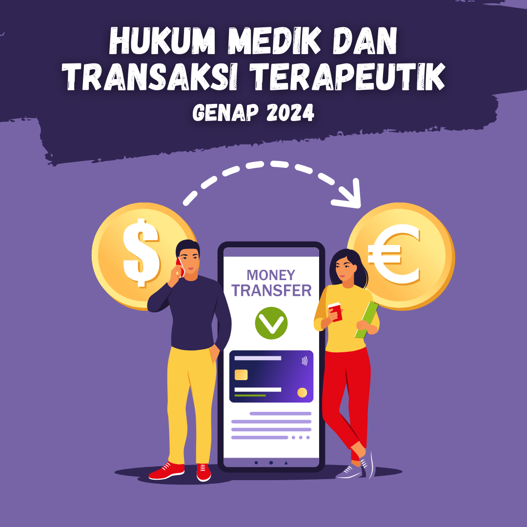 S2_FH_HUKUM MEDIK DAN TRANSAKSI TERAPEUTIK_AHMAD ZAZILI_GENAP 24