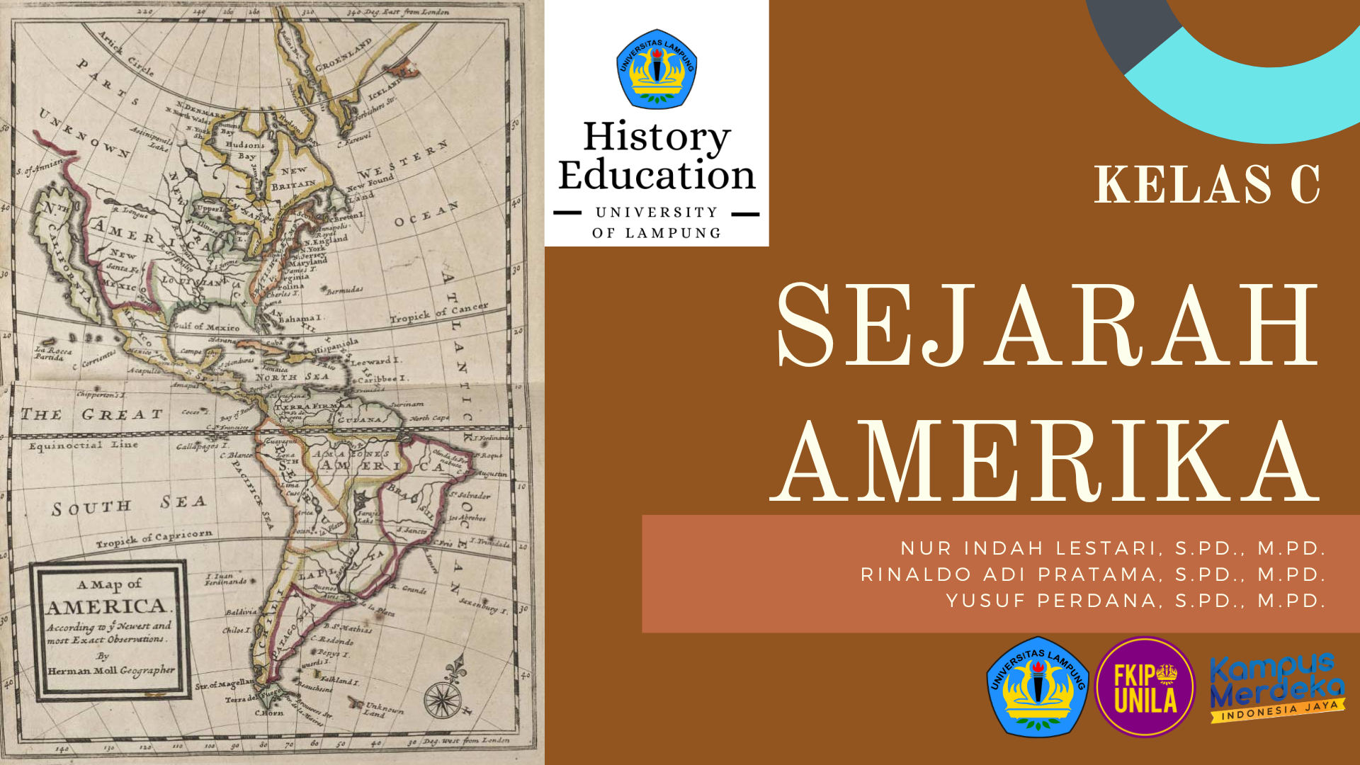 PSPS_SEJARAH AMERIKA_KELAS C_GENAP_2023/2024