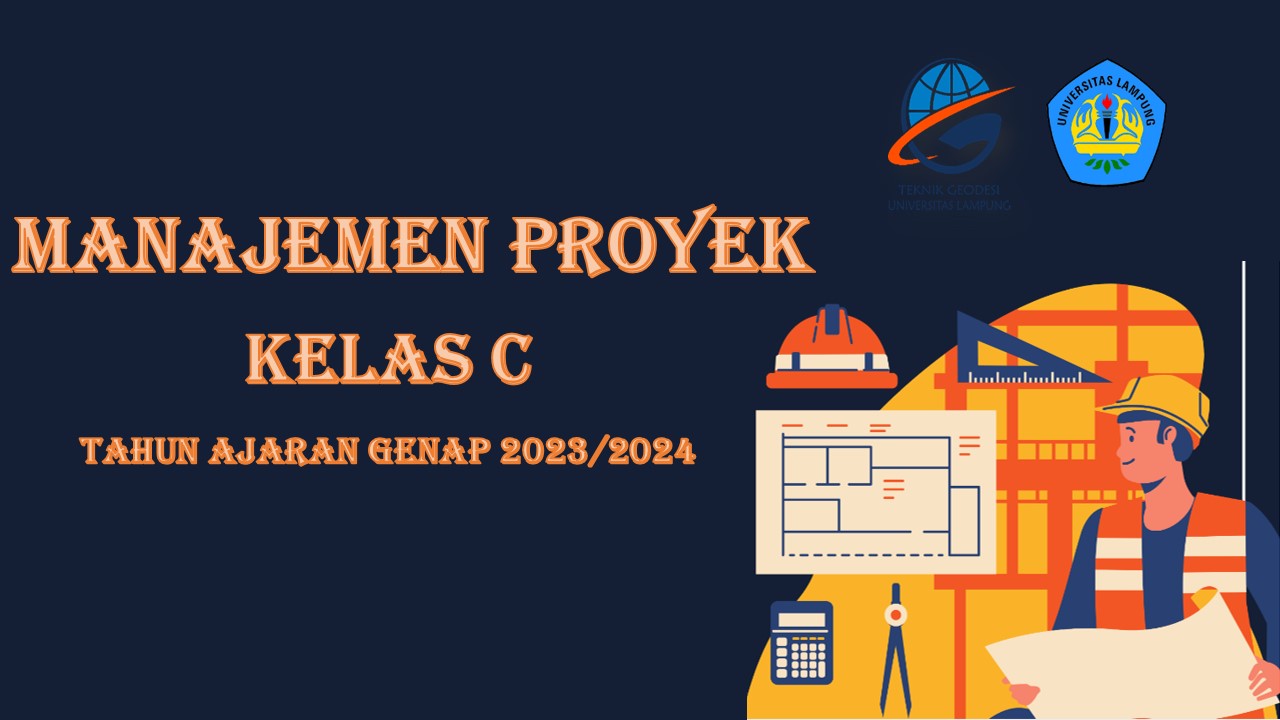 TGG MANAJEMEN PROYEK KLS C 2023 GENAP
