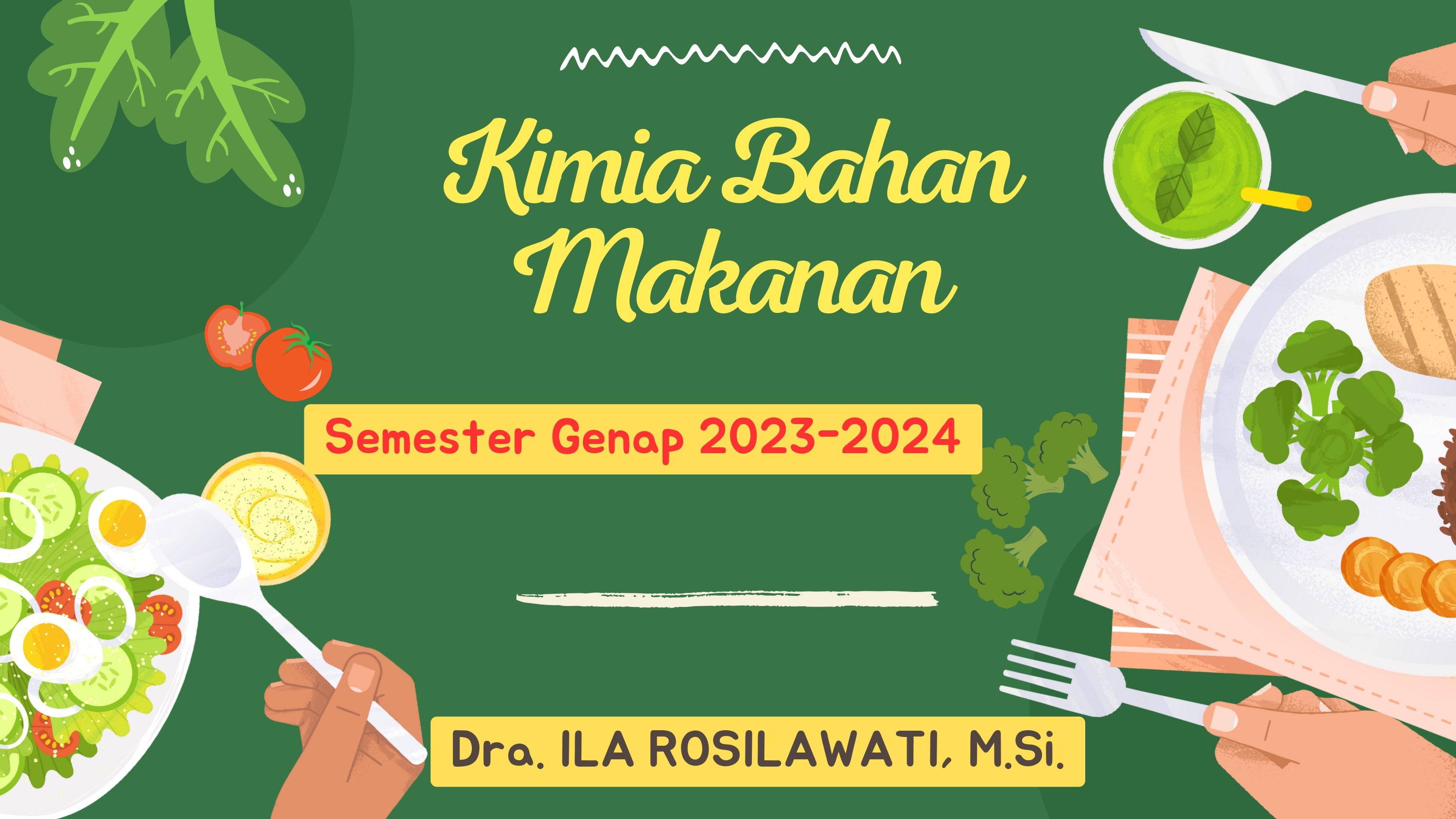 PSPK_Kimia Bahan Makanan_Genap 2023-2024