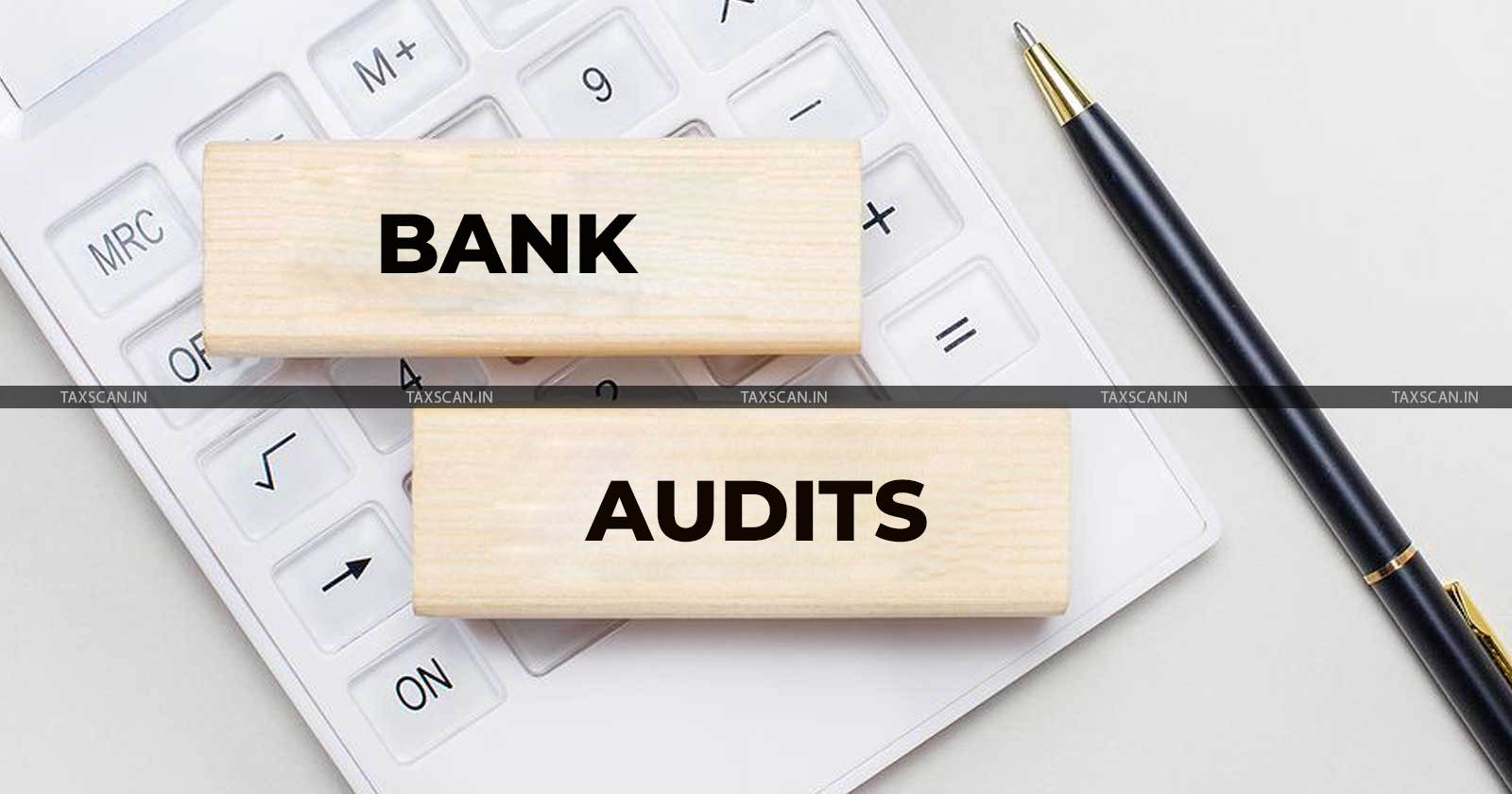 D3 KEUANGAN &amp; PERBANKAN_AUDIT BANK_GENAP 2023/2024