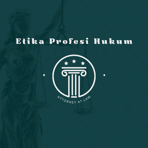 SitiNurhasanah_Etika Profesi Hukum24