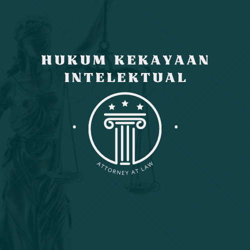 SitiNurhansanah_Hukum Kekayaan Intelektual24
