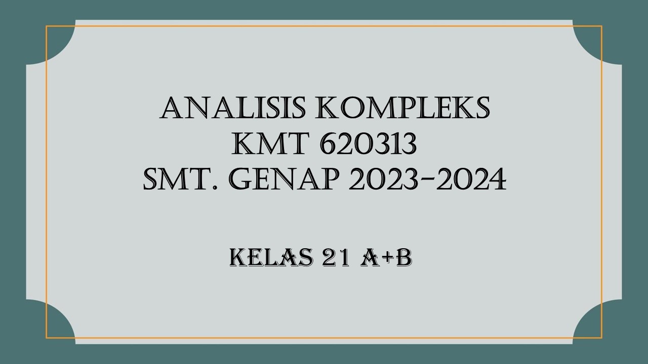 PSPM_Analisis Kompleks_21A+B_GENAP 2023/2024