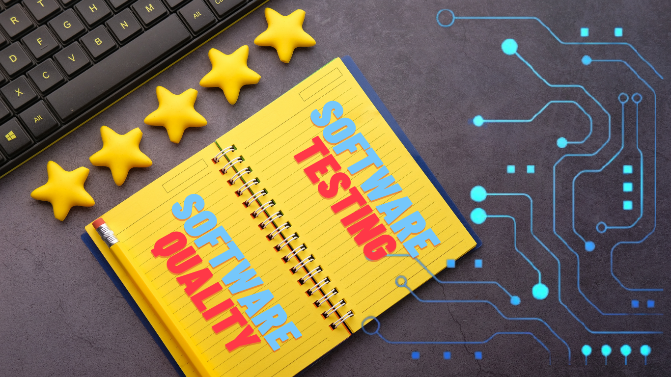 FT S1 PSTI-Software Testing and Quality Assurance-Genap 2023/2024