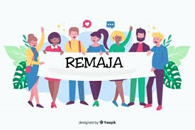 BK REMAJA_KELAS A_2023/2024