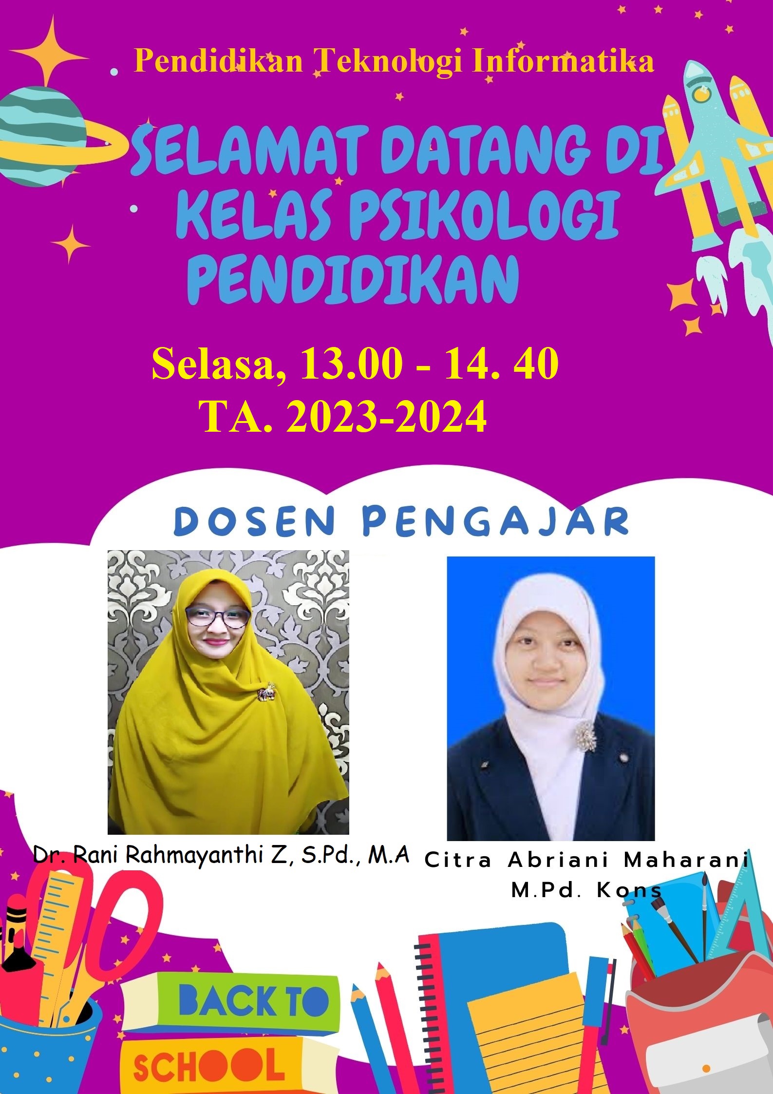 PSIK PEND_PTI B_2023/2024