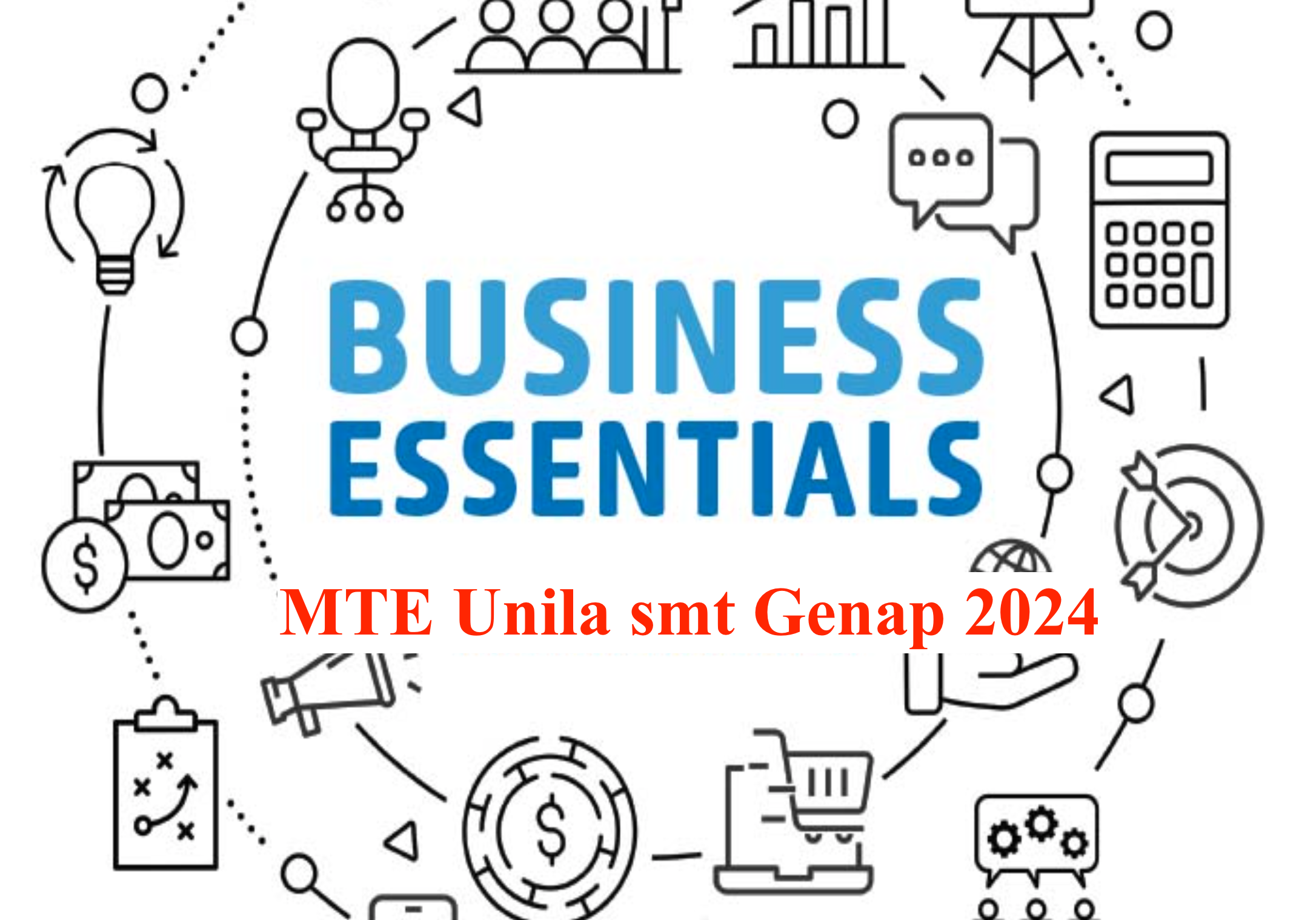 S2_MTE_EKONOMI BISNIS_smt Genap 2024