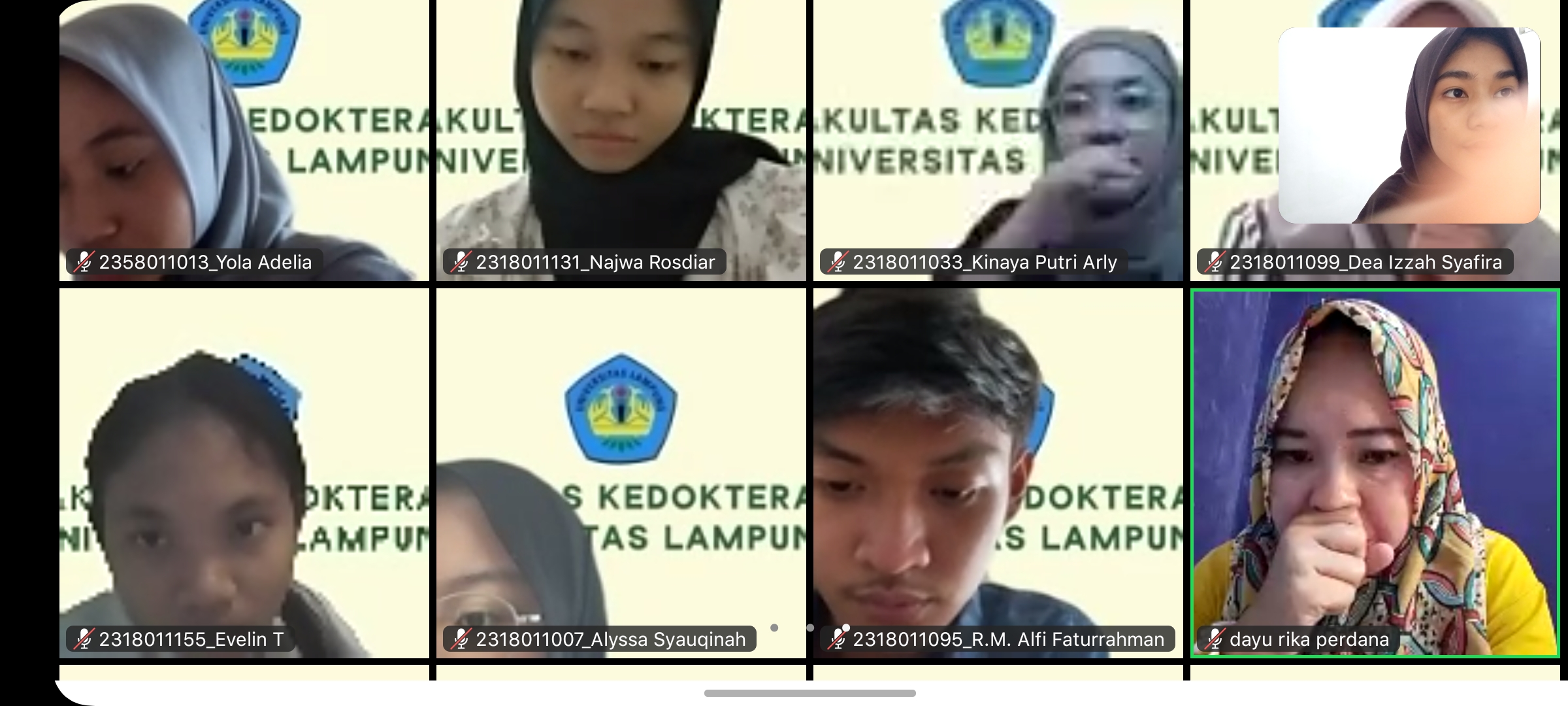 Attachment Absensi.jpg