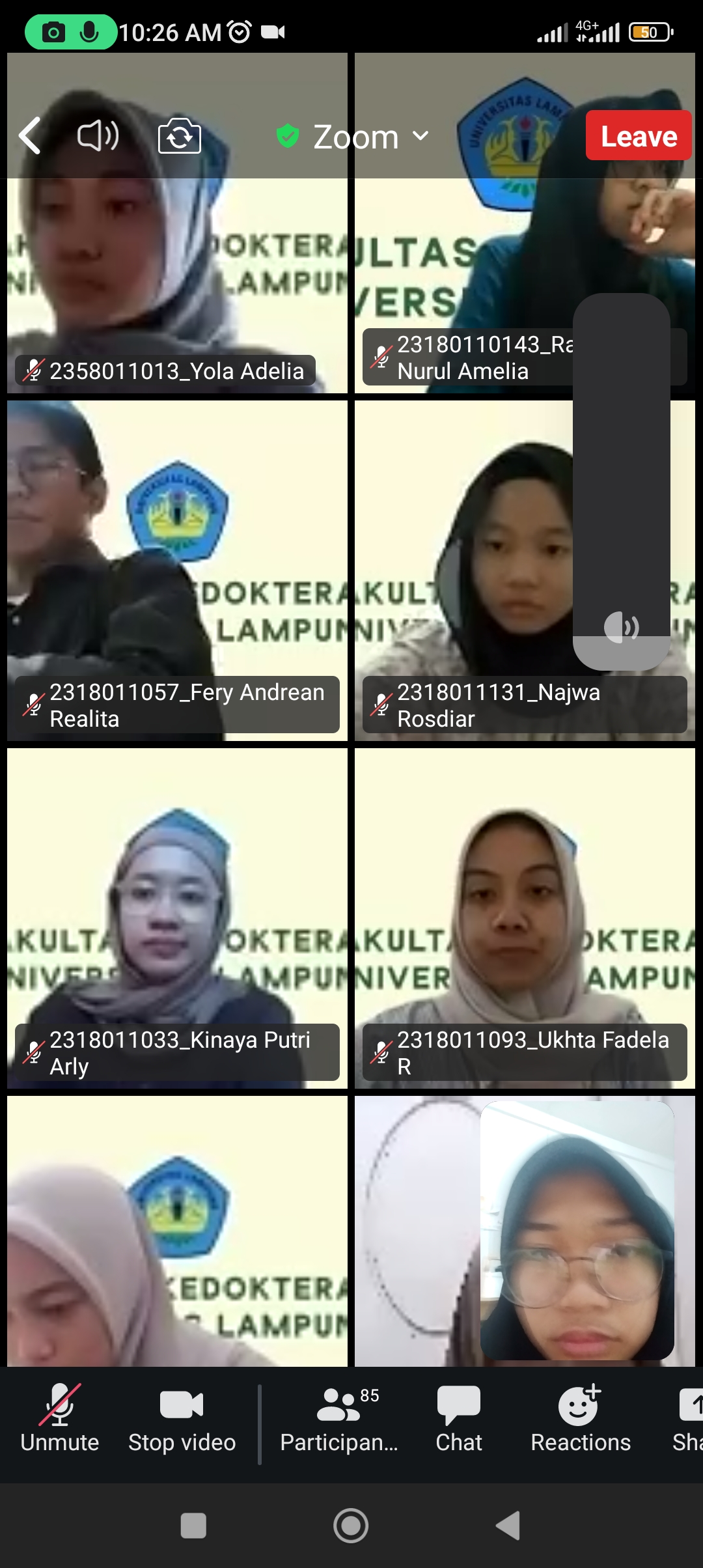 Attachment Screenshot_2024-03-15-10-26-12-649_us.zoom.videomeetings.jpg