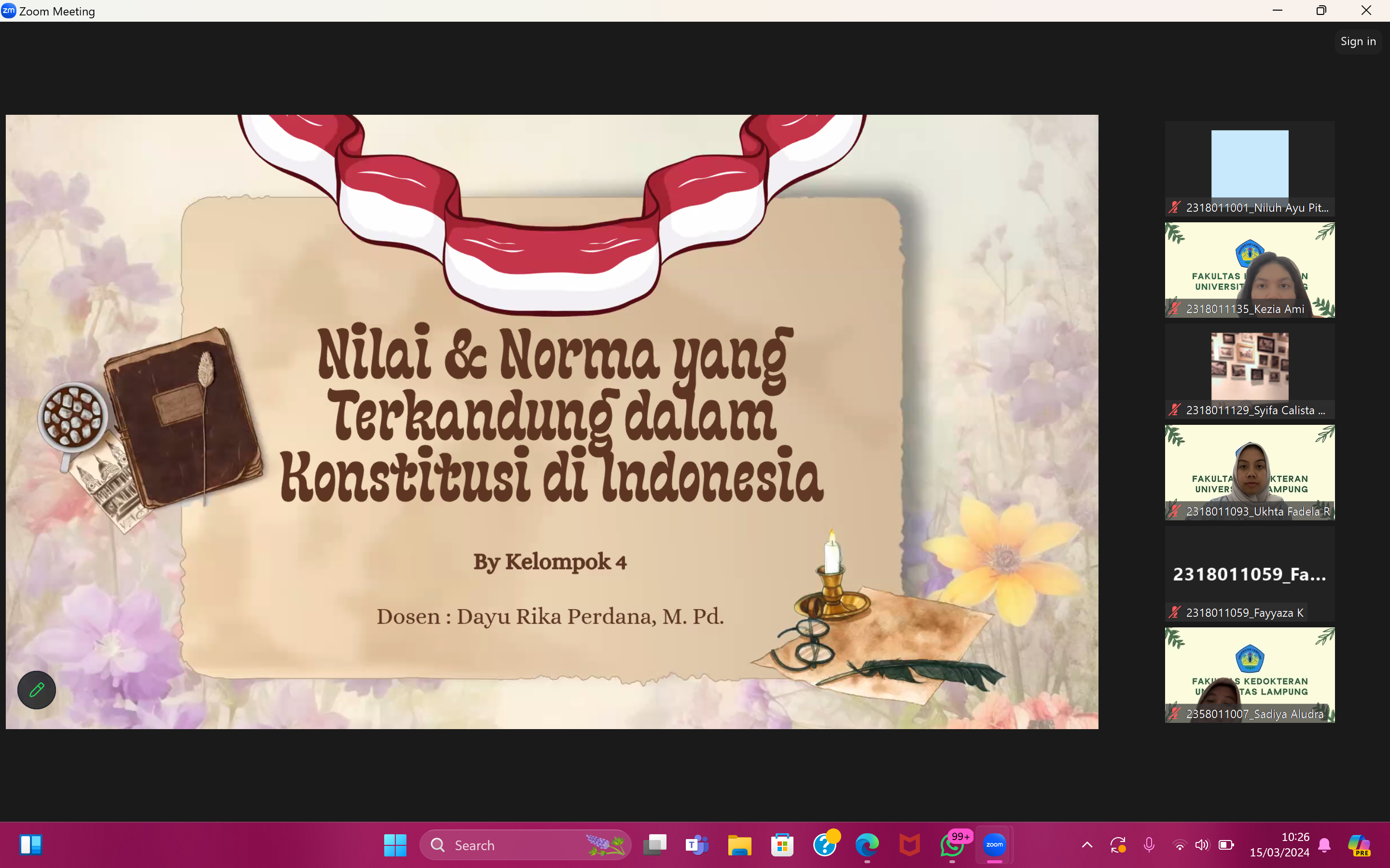 Attachment Screenshot 2024-03-15 102618.png
