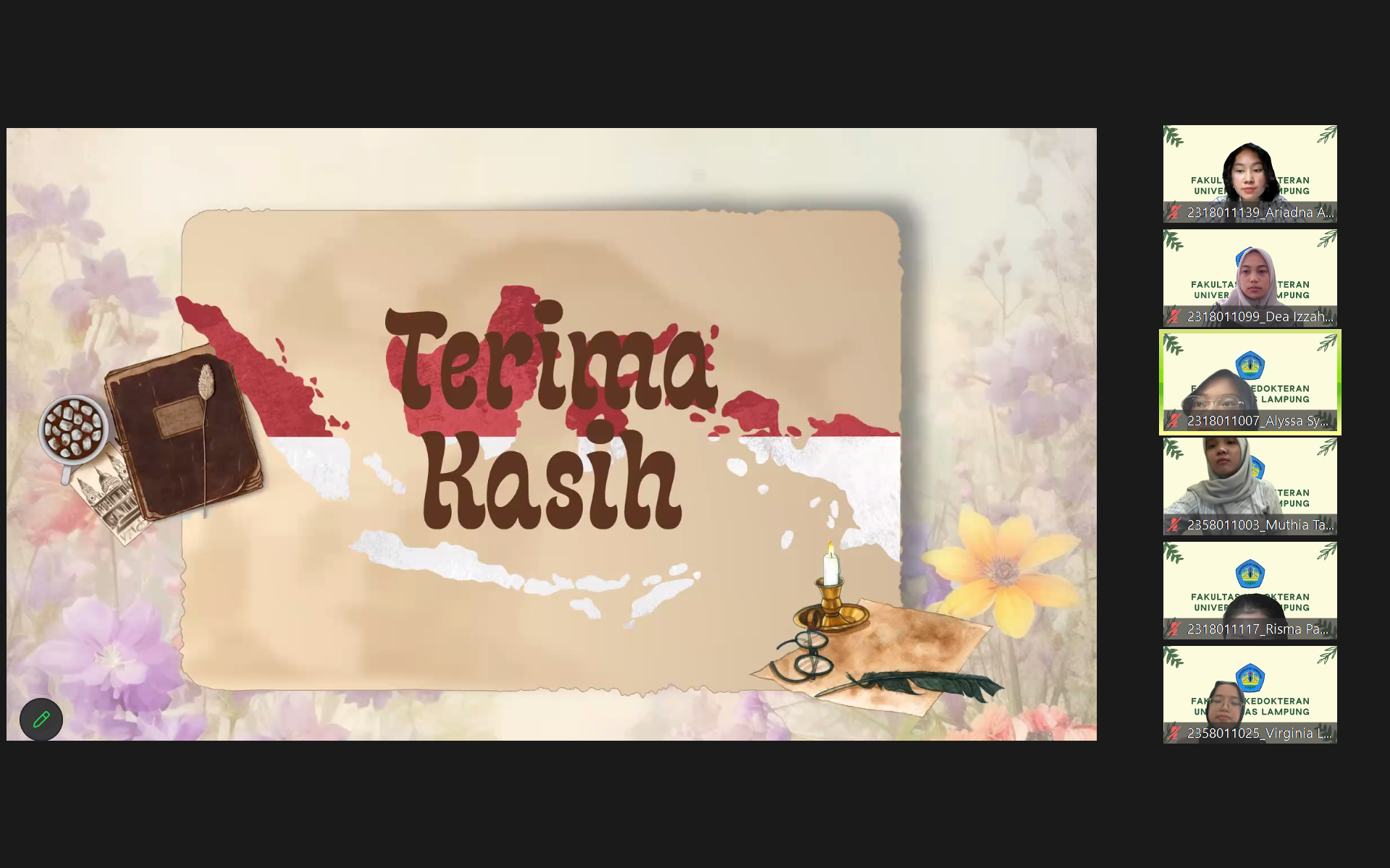 Lampiran Screenshot 2024-03-15 103912.png
