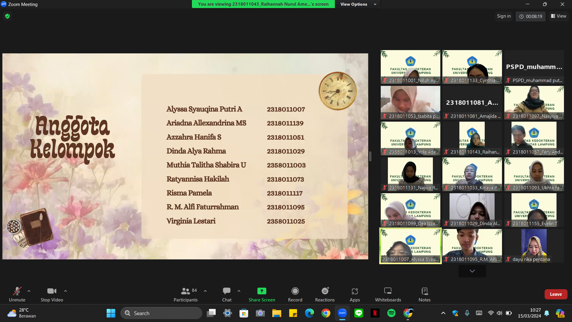 Attachment Screenshot (88).png