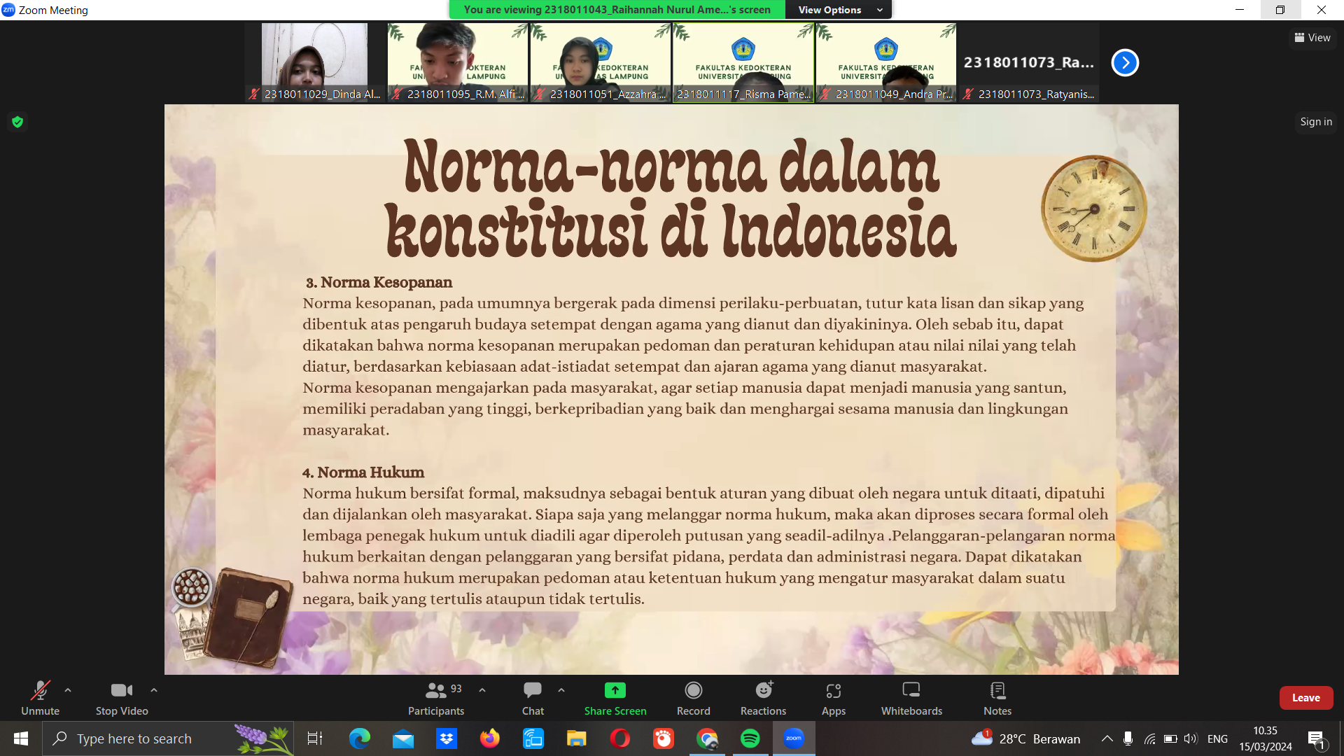 Attachment Screenshot (589).png