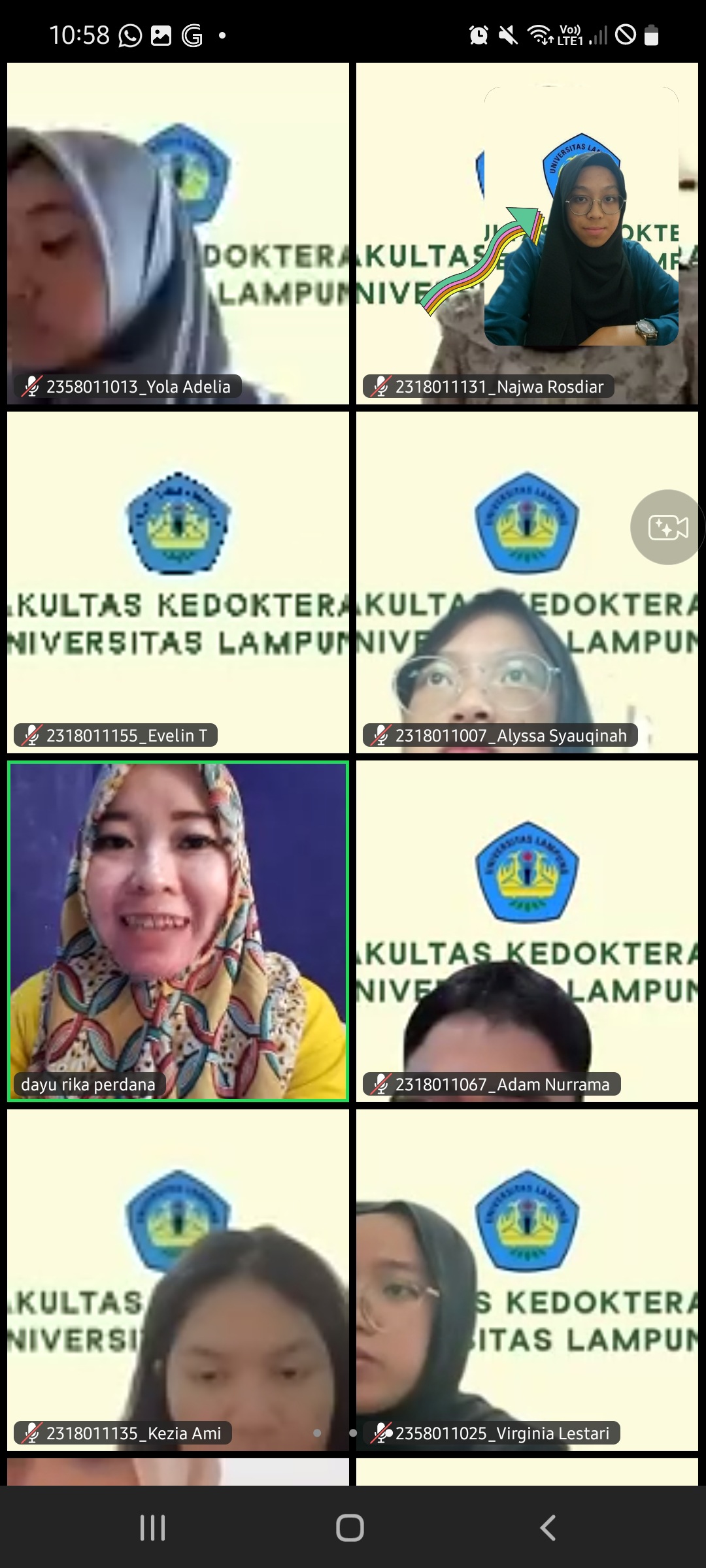 Attachment Absensi Kewarganegaraan A_15 Maret 2024_2318011043_Raihannah Nurul Amelia.jpg