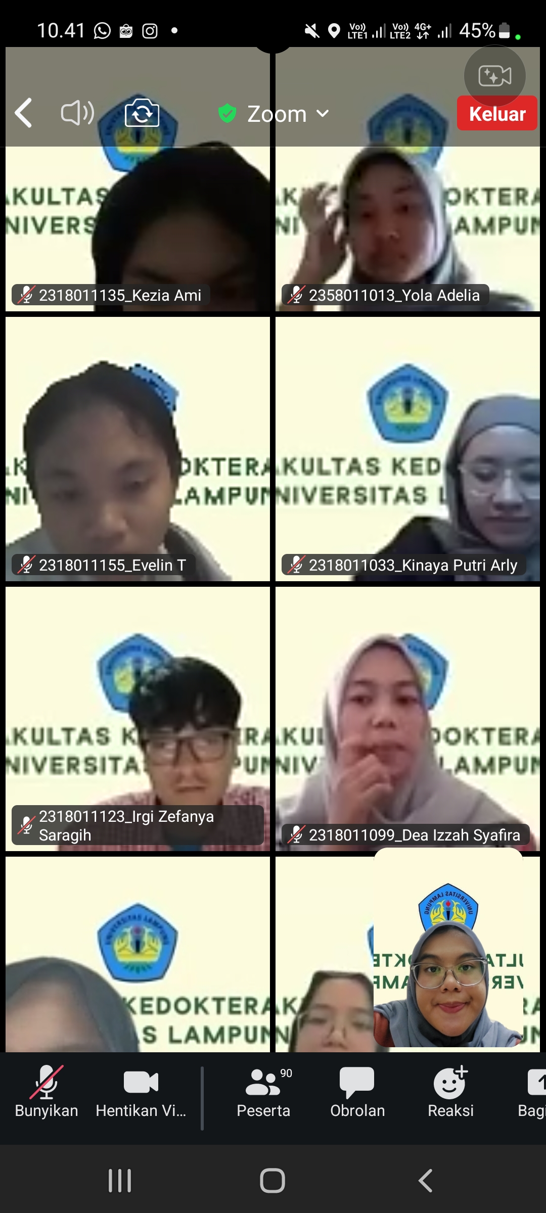 Attachment Screenshot_20240315-104116_Zoom.jpg