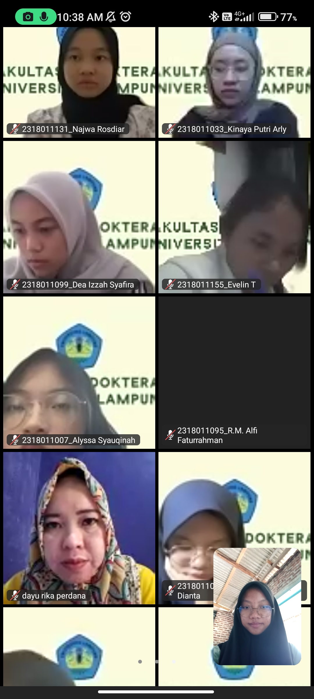 Attachment Screenshot_2024-03-15-10-38-17-047_us.zoom.videomeetings.jpg
