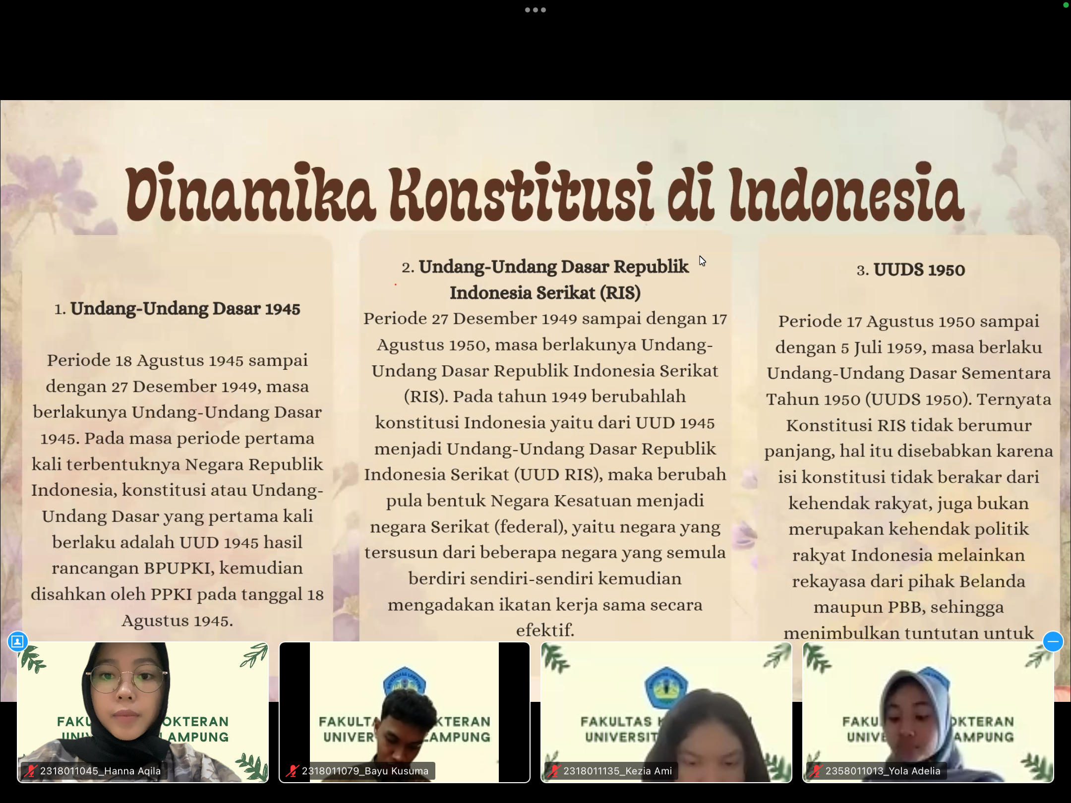 Attachment Absensi Hanna Aqila.png