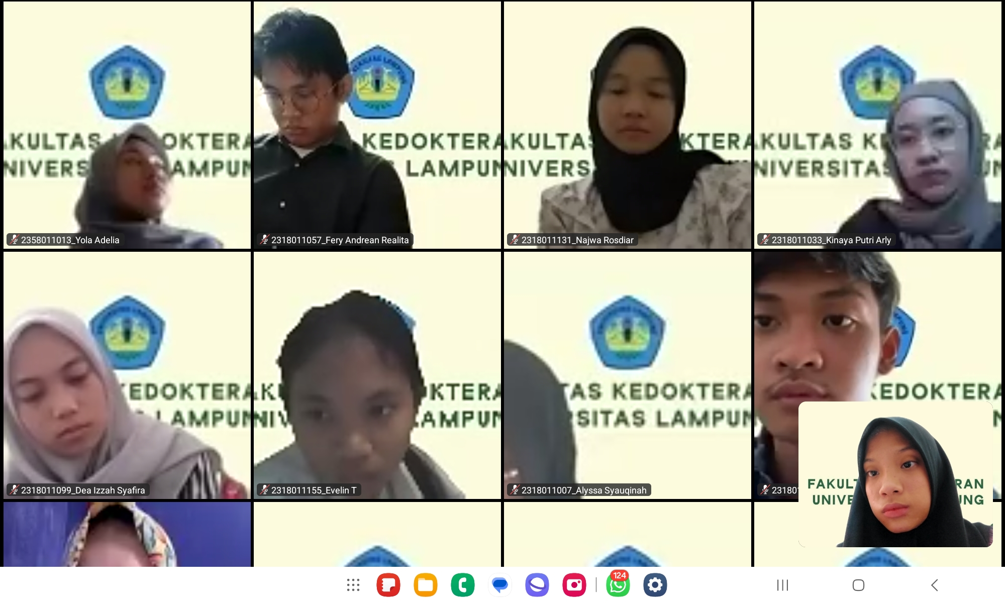 Attachment Screenshot_20240315_103908_Zoom.jpg