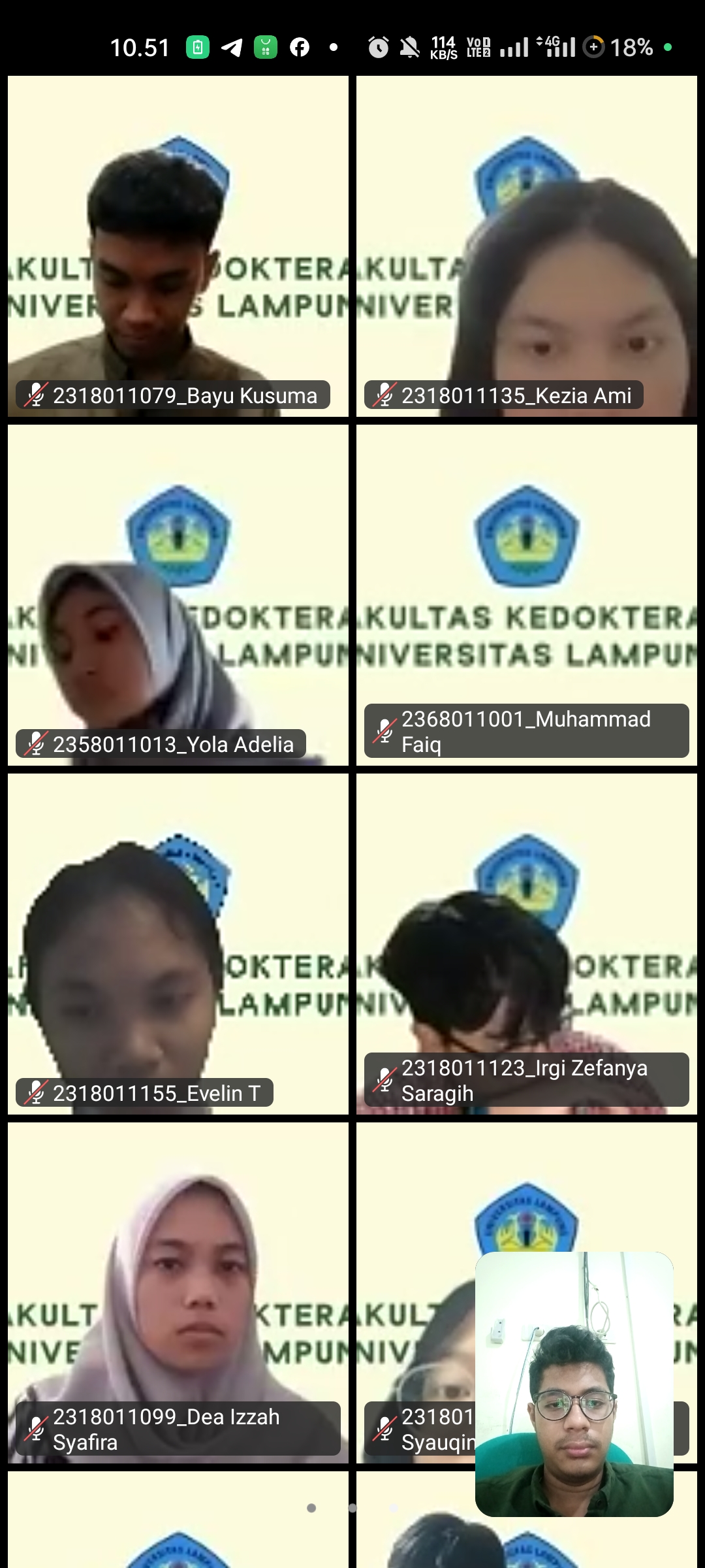 Attachment Screenshot_2024-03-15-10-51-08-46_2ef548bf47261a0f379d52645eb41568.jpg