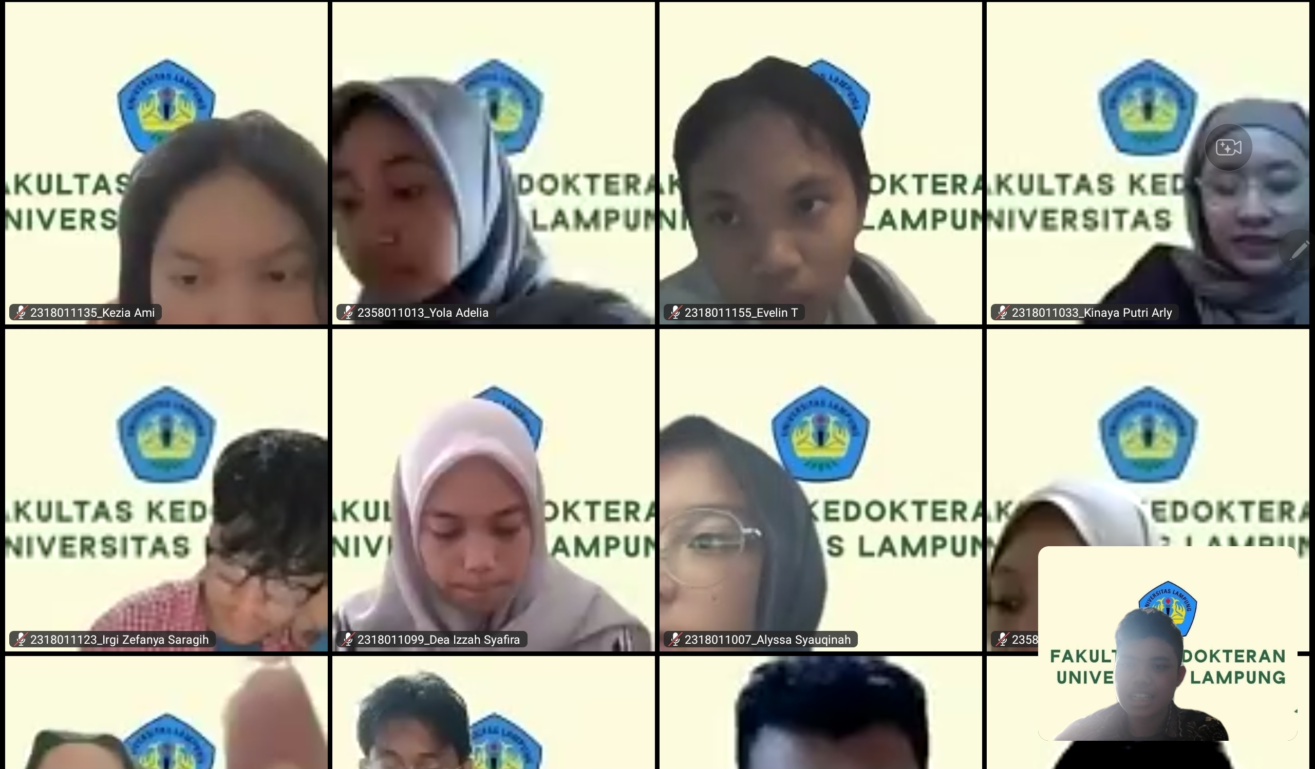 Attachment Screenshot_20240315_104139_Zoom.jpg