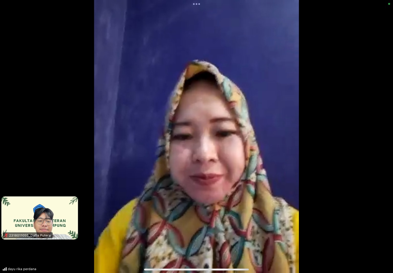 Attachment presensi daffa.jpg