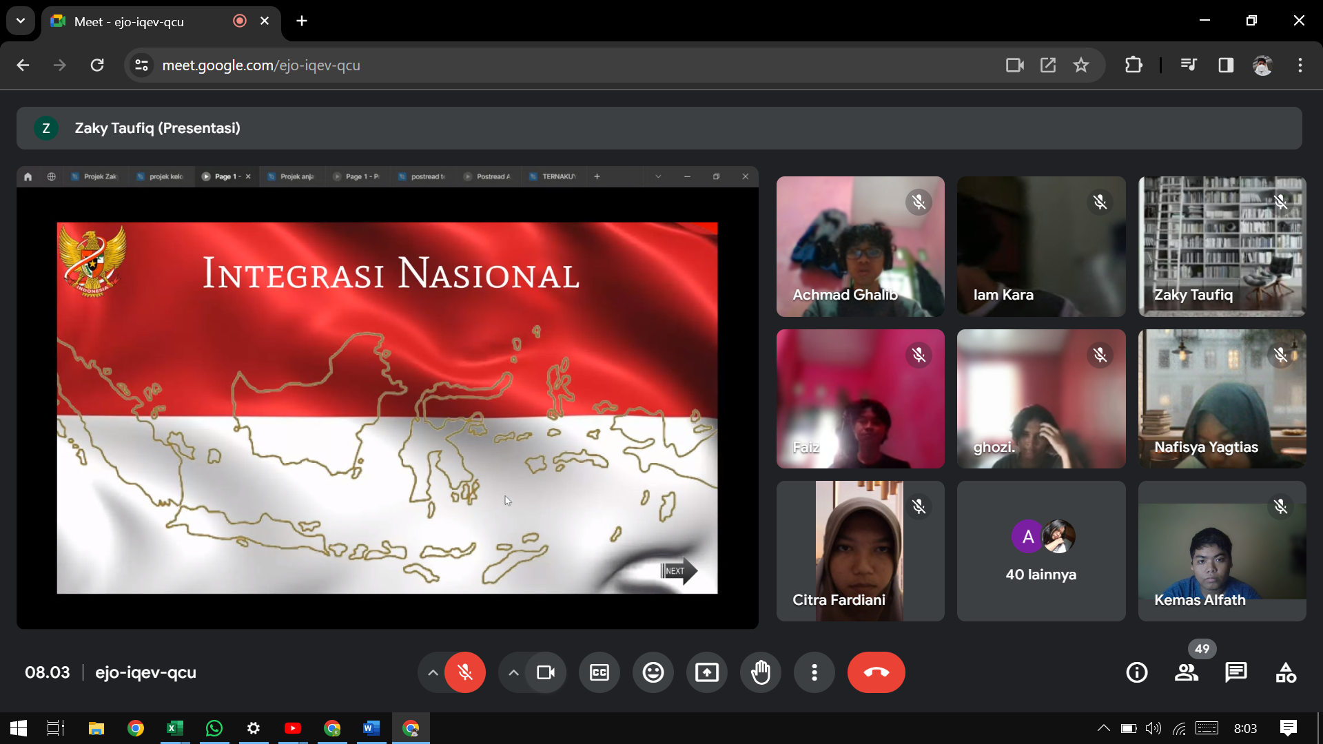 Attachment Screenshot (349).png