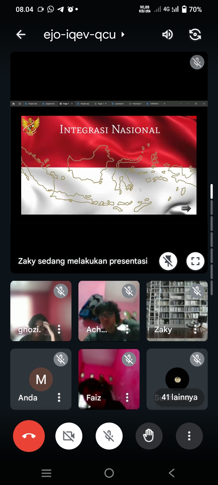 Attachment Screenshot_20240315_080406.jpg