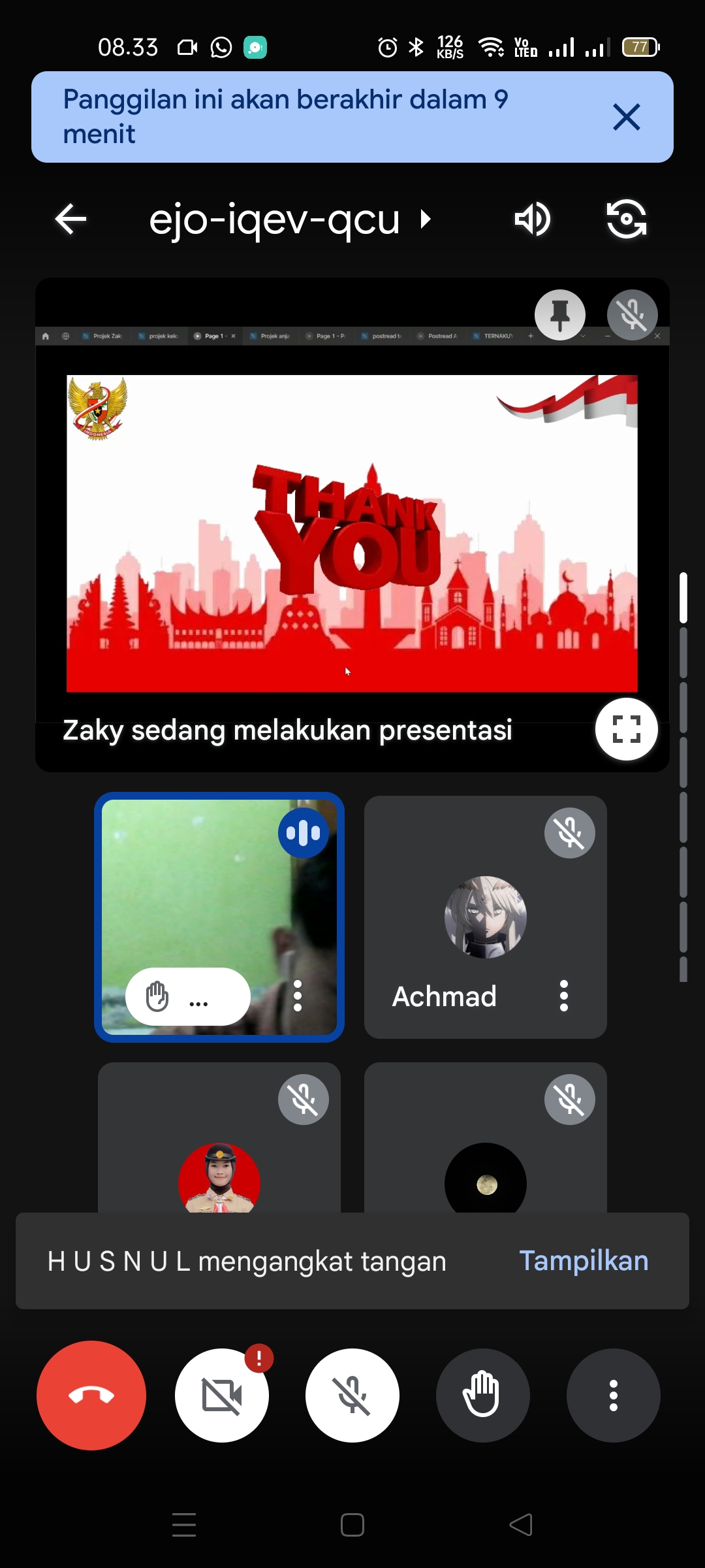 Attachment Screenshot_2024-03-15-08-33-55-54_e307a3f9df9f380ebaf106e1dc980bb6.jpg