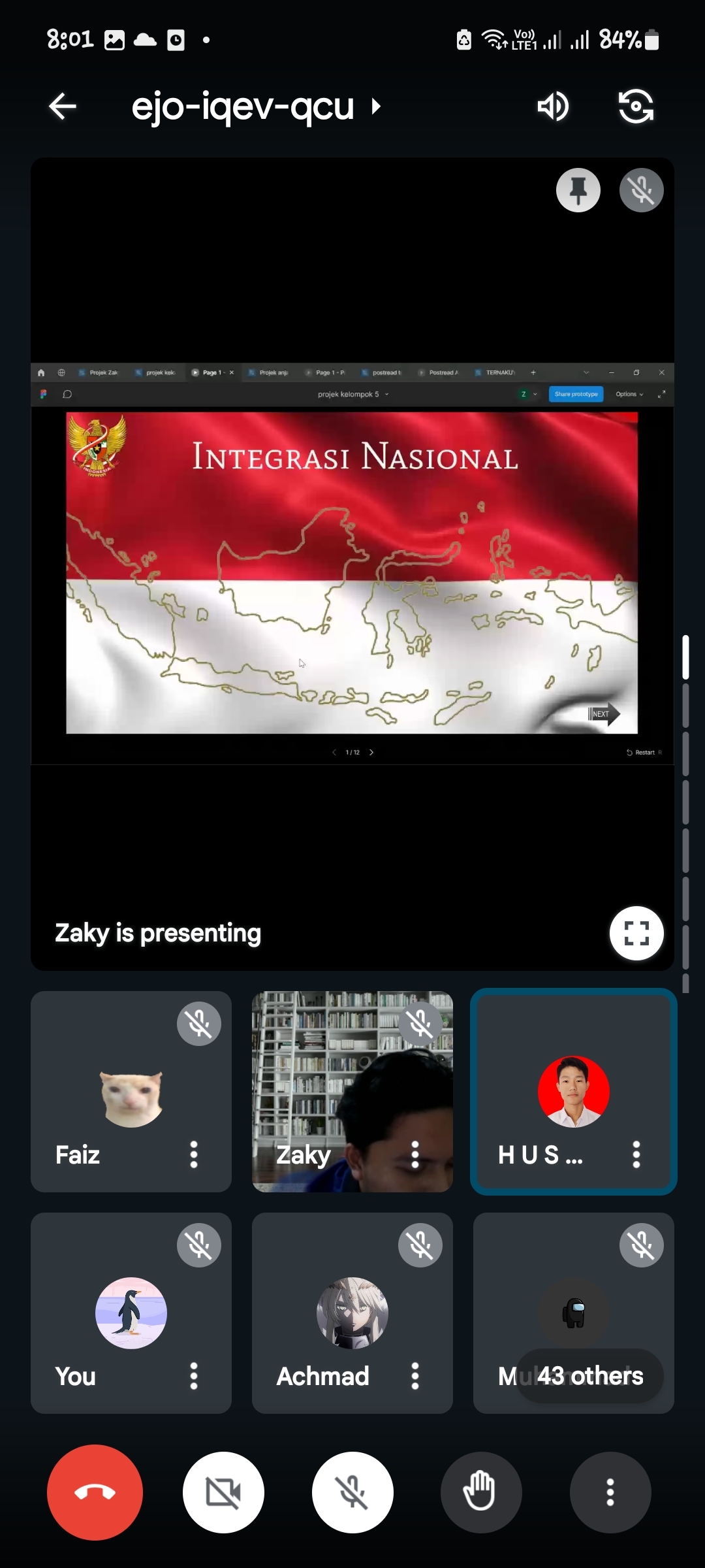 Attachment Screenshot_20240315_080113_Gmail.jpg