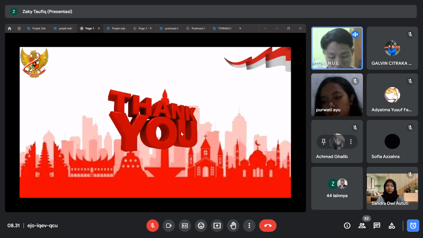 Attachment Screenshot (712).png