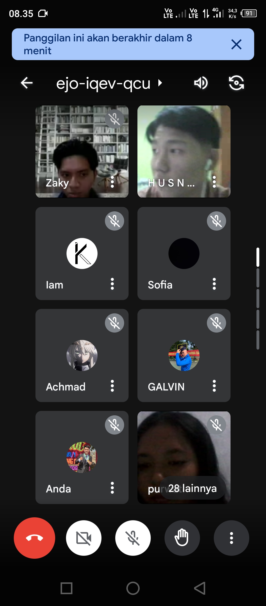 Attachment Screenshot_20240315-083507.jpg