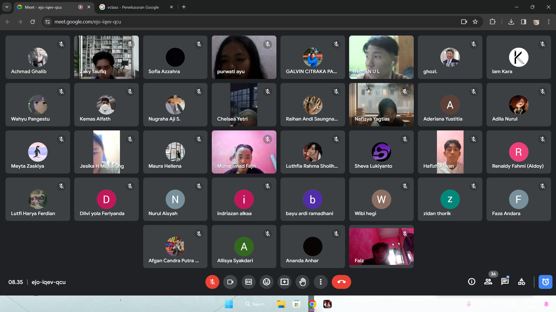 Attachment Screenshot 2024-03-15 083510.png