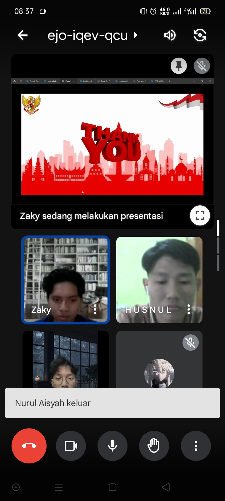 Attachment Screenshot_2024-03-15-08-37-35-98.jpg