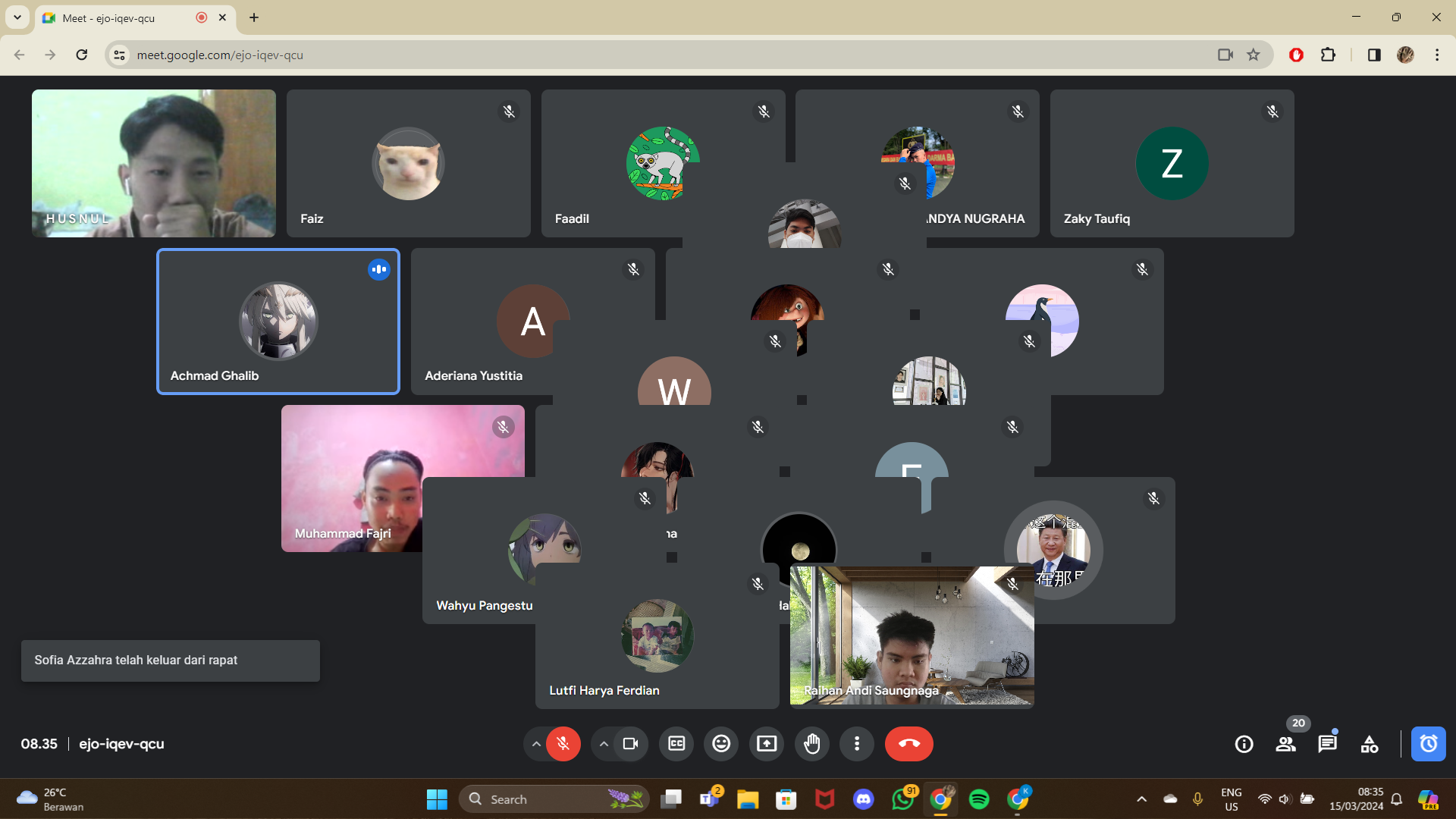Attachment Screenshot (152).png