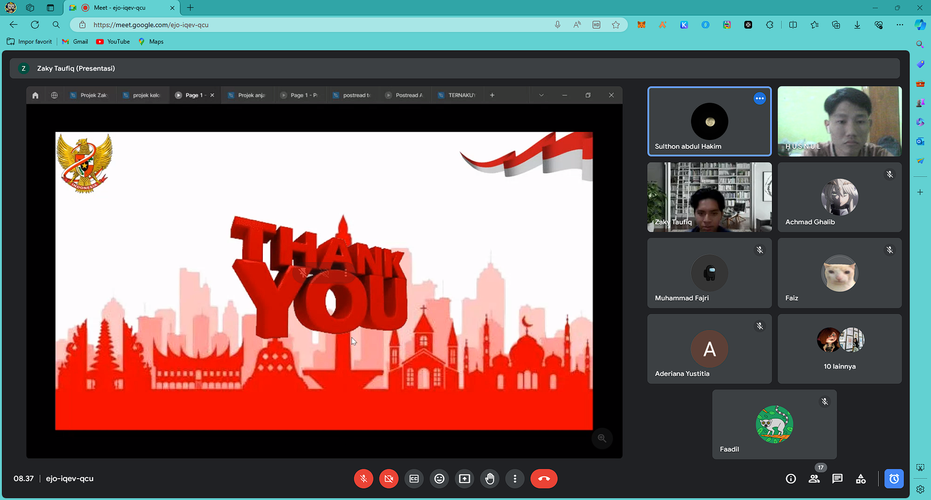Attachment Screenshot 2024-03-15 083728.png