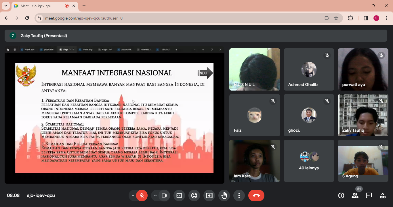 Attachment S Agung Setiawan_2317051011_A_PKN Pert 5.png