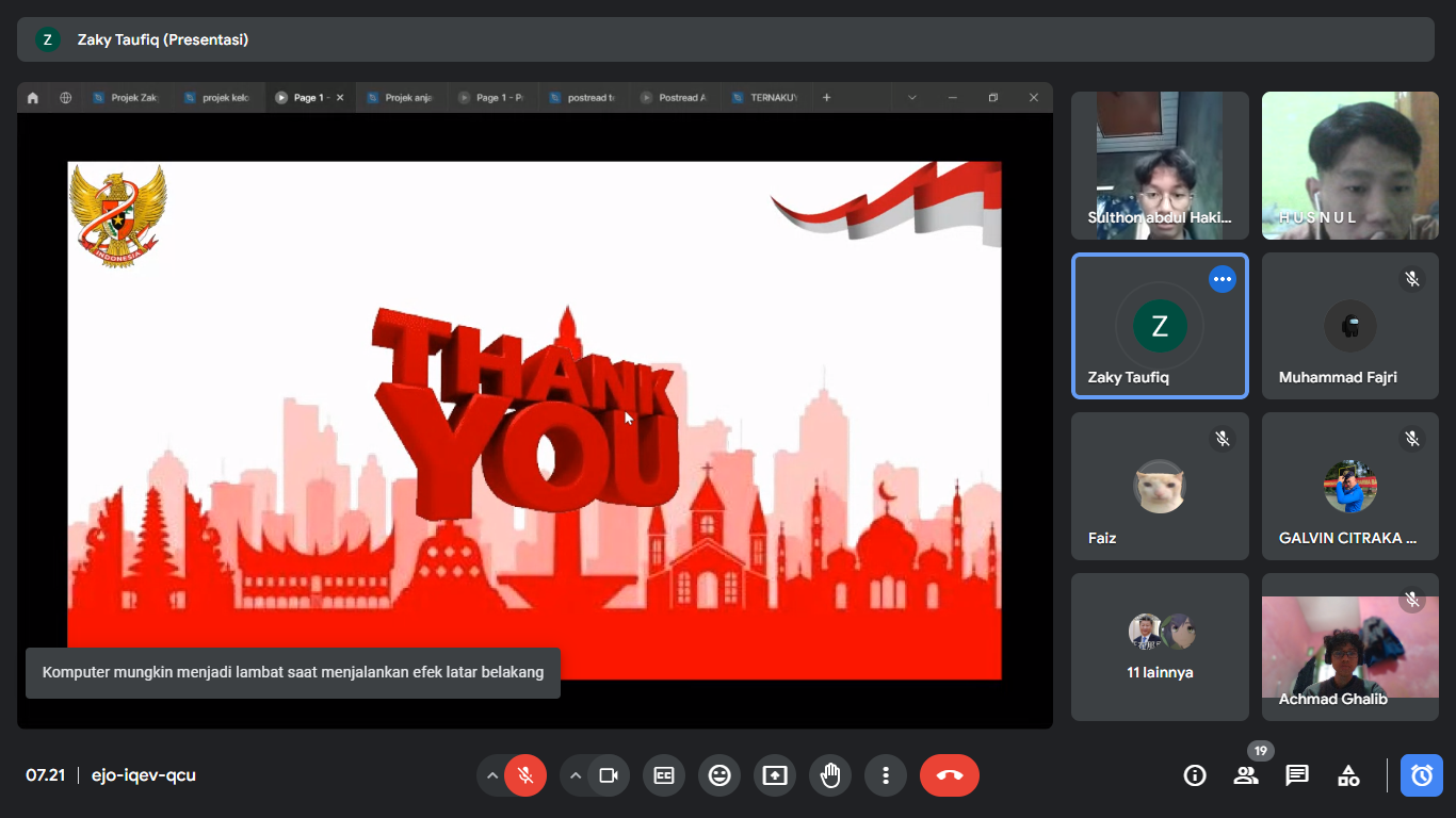 Attachment Screenshot (40).png