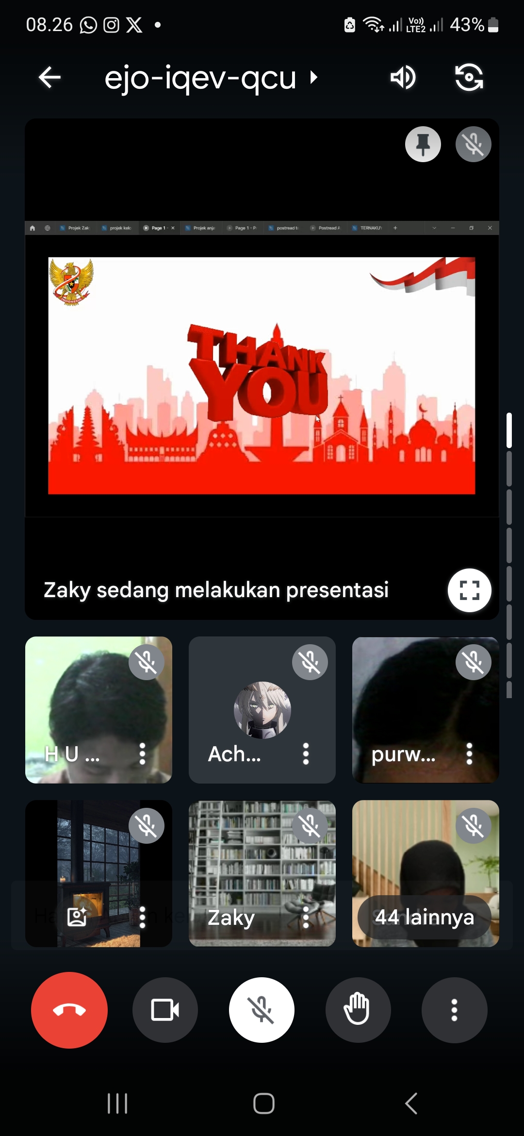 Attachment Screenshot_20240315_082611_Gmail.jpg