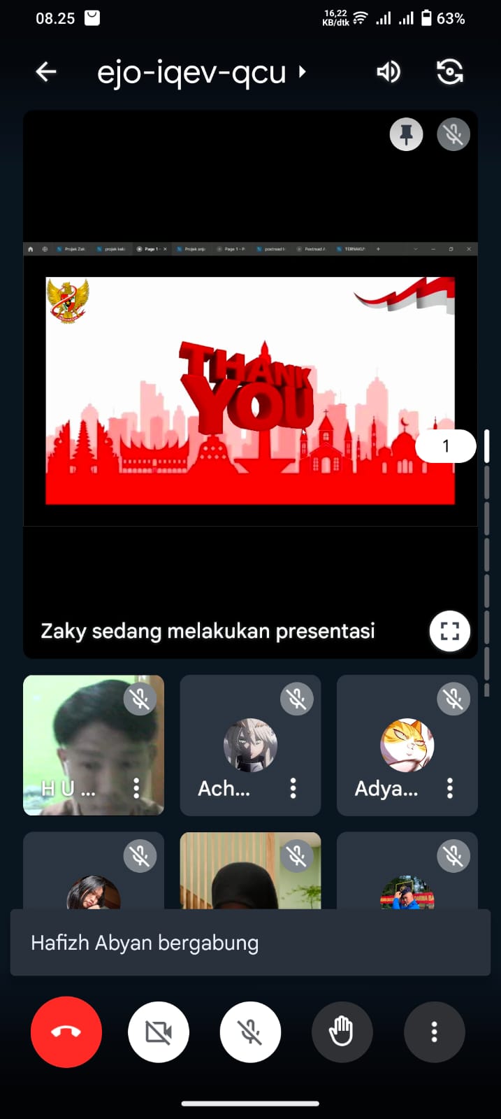 Attachment absen.jpg