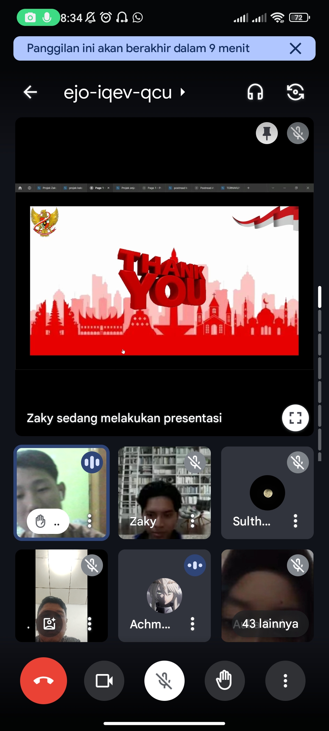 Attachment Screenshot_2024-03-15-08-34-03-597_com.google.android.apps.meetings.jpg