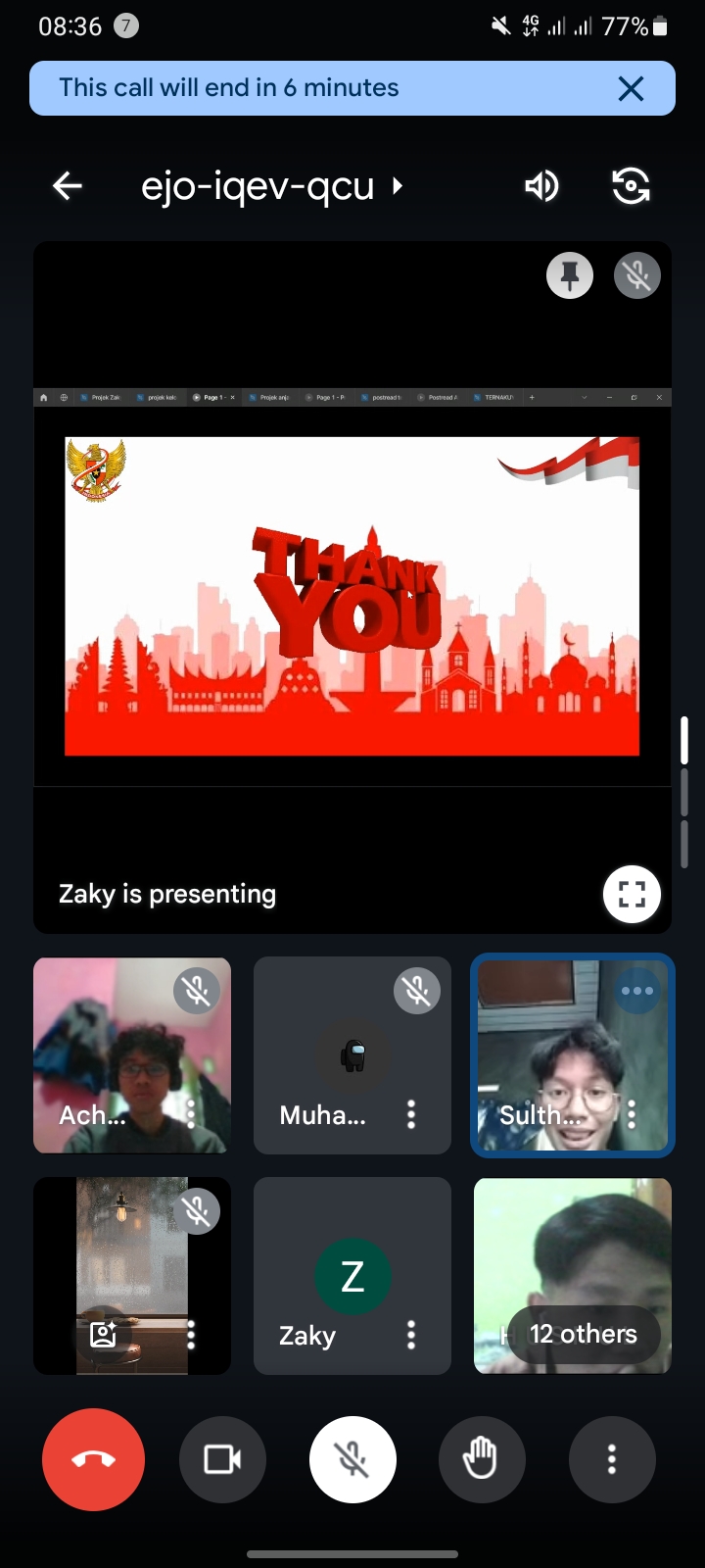 Attachment Screenshot_20240315_083645_Gmail.jpg